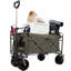 Chariot de plage portatif pour enfants-114400033