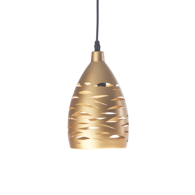 - Light Pendant