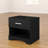 Gramercy 1 - Drawer Nightstand-22031829