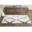 Daniluk Hand Tufted Performance Geometric Rug-23848047