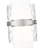 Yamir 1 - Light Cylinder Pendant-665050240