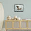 «Brown Pelican in Flight», art mural sur toile flottant par D. Rust-673788690-673788692