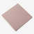 Rose Pink