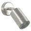 Aariyah Outdoor Armed Sconce-18859957
