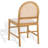 Ottavia Dining Chair-1214690787-1214690784