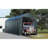 16 Ft. W x 24 Ft. D Garage-20238348
