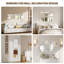 Rectangle Mirror-725445425