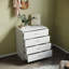 76*47*180cm, 3 Piece Bedroom Set-732614324