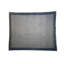 Dhurrie One-of-a-Kind Rectangle 6'6" X 8' Area Rug