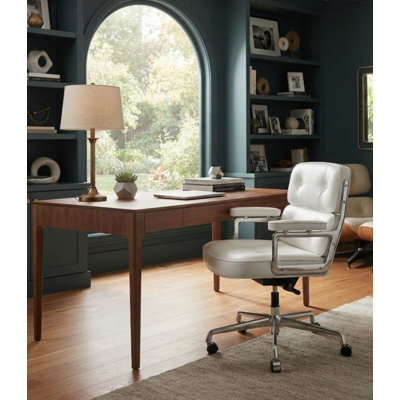 Chaise de bureau Max