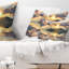 Coussin lombaire Schafer