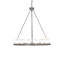 16 - Light Chandelier