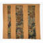 One-of-a-Kind 7'2" x 7'6" Area Rug