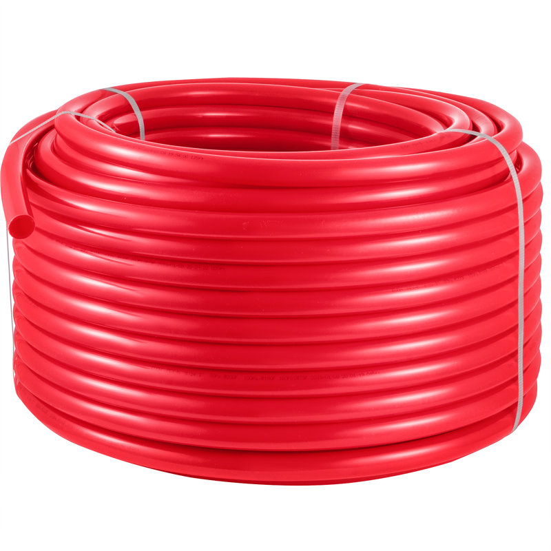 Heating Cable, 3600" L x 1" W