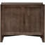 Armoire Dani Sammy-2011004072