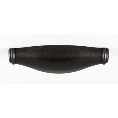 Charlies Bar / Handle Pull