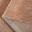 Tapis d'intérieur performance touffeté de table Vermont-117806611