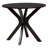 4 - Person Four Leg Dining Set