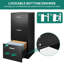Haafila 3 Drawer Filing Cabinet-367165691