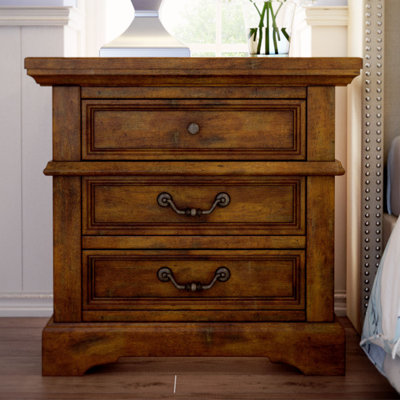 Elgin 31'' W Nightstand