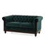Causeuse Monahans Chesterfield-2103367428