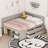 Daybed With Drawers And Shelves-1886965068-1886965070