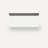 Curated Cartesian 31" Single Bathroom Vanity Set-1946810541-1946810540-1898670319