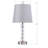 Table Lamp-444673489-444673501