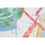 Area Rug-64765900
