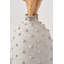 Handmade Stoneware Table Vase-110397050