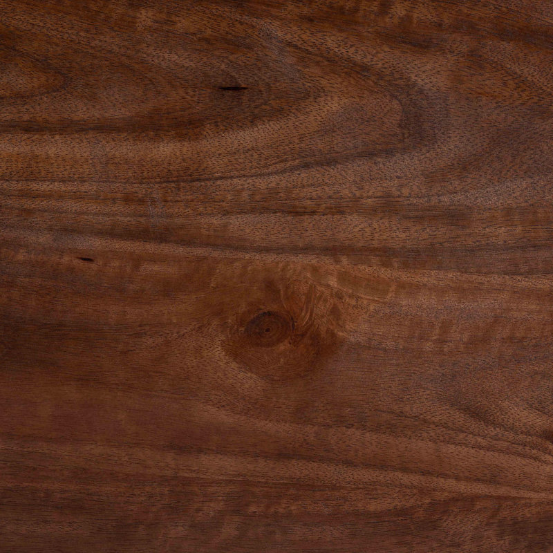 Table d'appoint Baxton Studio Linore