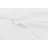 1800 Thread Count Rayon from Bamboo Sheet Set-1073433577-1073609413