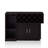 Marvia 46'' Sideboard
