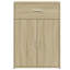 Ozrenka 60cm Sideboard-2028910806