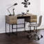 Bureau d'écriture Sleek & Chic Modern