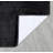 Ultra Luxe Bath Mat-65548940-65548657