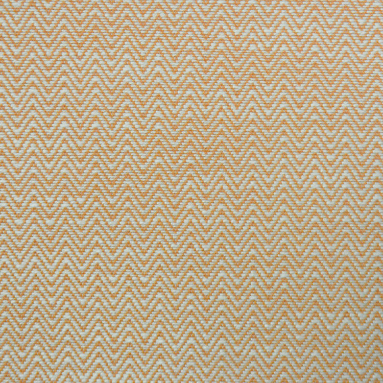 Wrigley 100% Cotton Fabric, Ginger