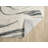 Hue Hand Hooked Polypropylene Area Rug-87322109-125939349