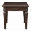 Chateau De Ville Living Room Table Set