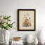 Pillement Painting III Print