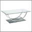 Table basse Amelia