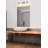 Azruddin 3 - Light Dimmable Vanity Light-2309484
