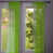 Vert lime n'est pas disponible