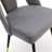 Dining Chair,dining room chair,dinning chair,kitchen chair-790498195-789351460
