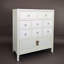 Commode 8 tiroirs Brinda-1662332264