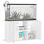 Epworth Aquarium Stand-1418947484