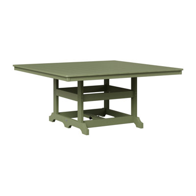 Table de salle à manger Berlin Classic