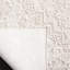 Reflection Traditional Area Rug In Creme / Ivory-1085826759