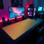 Polyester Desk Pad-1140098100