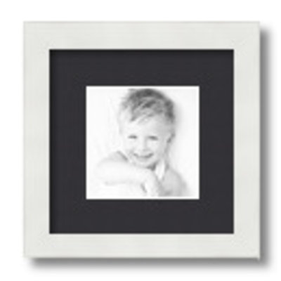 Single Picture Frame
